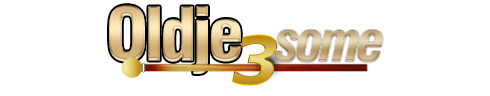 Go to Oldje-3some.com Logo