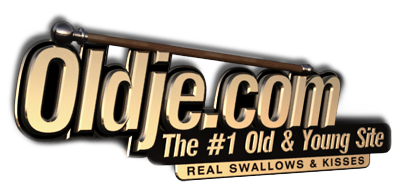Go to Oldje.com Logo