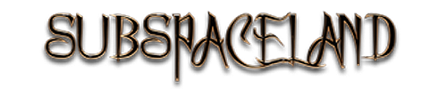 Go to Subspaceland.com Logo